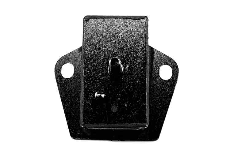 SOPORTE DE MOTOR FRONTAL 