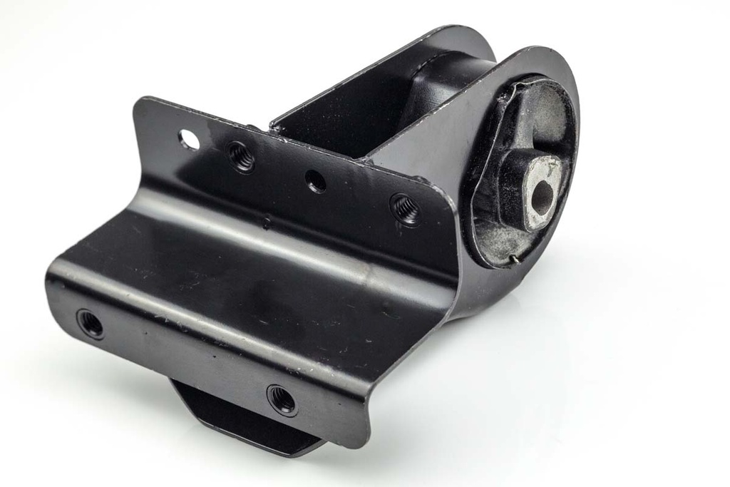 SOPORTE DE MOTOR FRONTAL