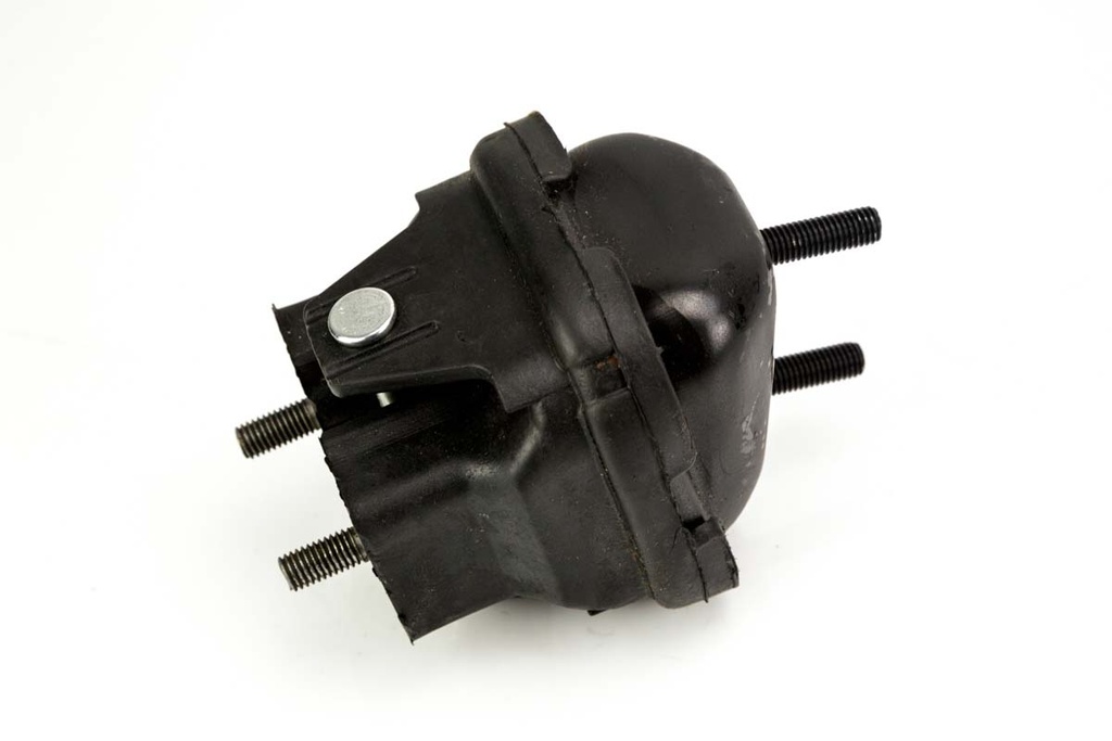 SOPORTE DE MOTOR FRONTAL