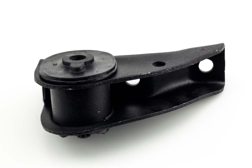 SOPORTE DE MOTOR FRONTAL IZQUIERDO