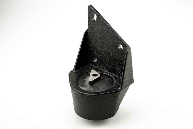 SOPORTE DE MOTOR FRONTAL DERECHO