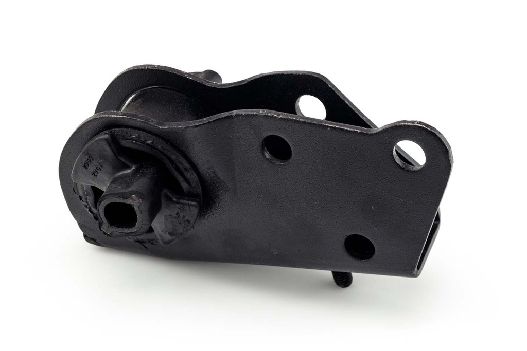 SOPORTE DE MOTOR FRONTAL IZQUIERDO