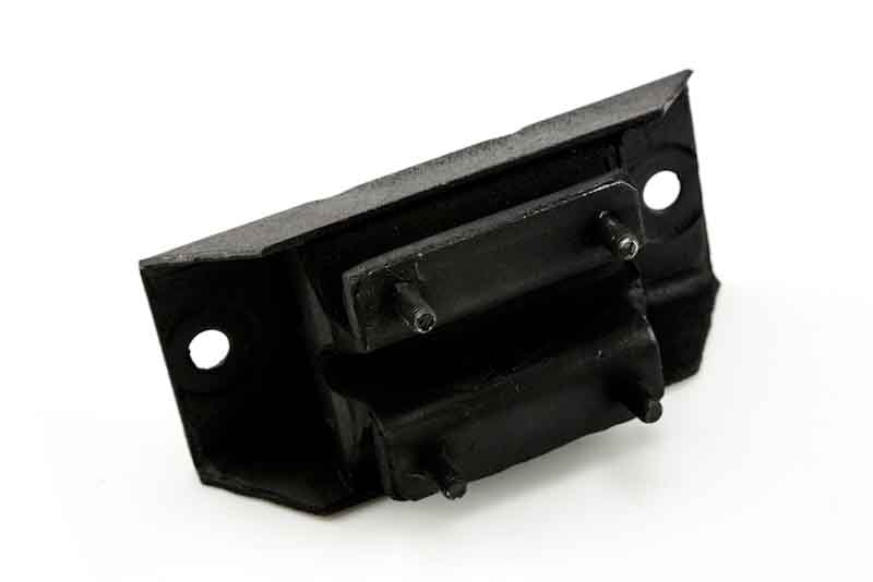 SOPORTE DE TRANSMISION