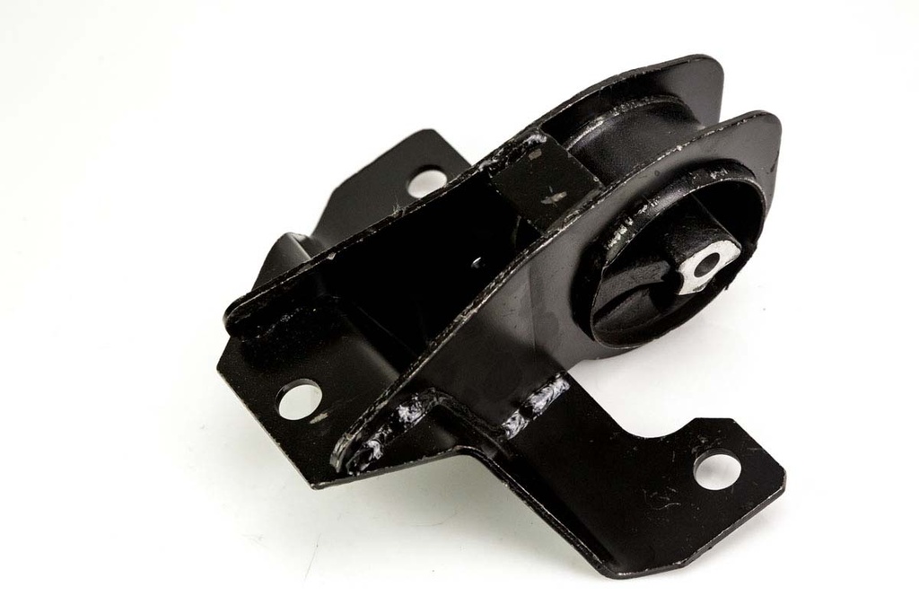 SOPORTE DE MOTOR FRONTAL