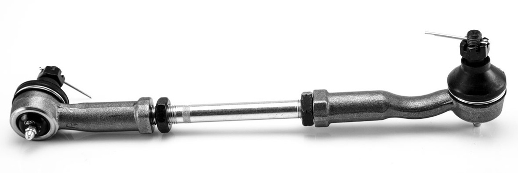 VARILLA LATERAL
