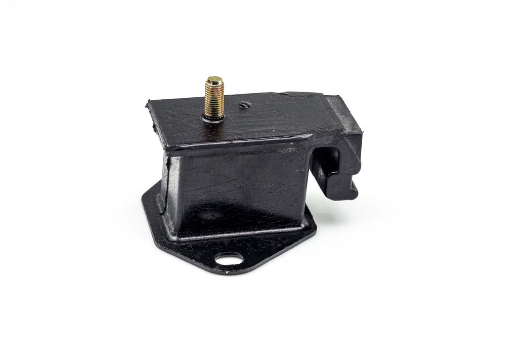 SOPORTE DE MOTOR FRONTAL HIDRAULICO