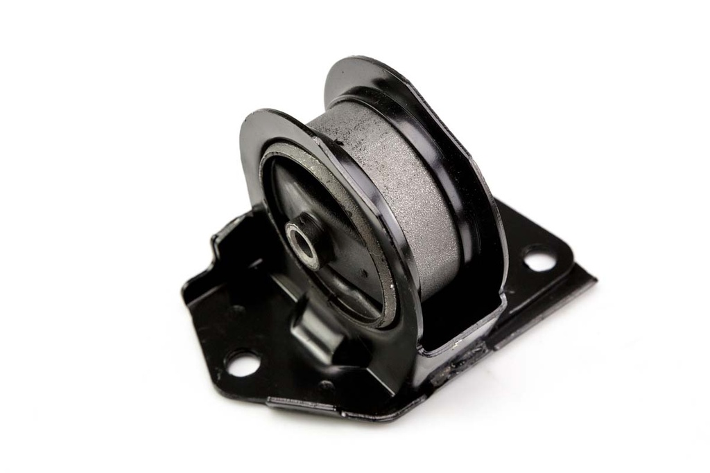 SOPORTE DE MOTOR TRASERO