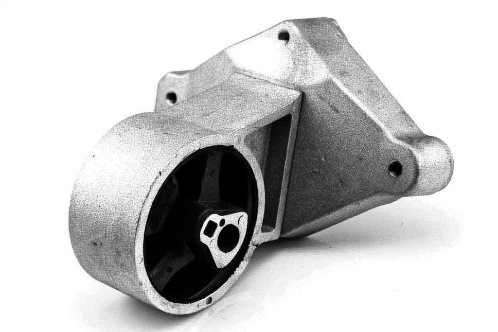 SOPORTE DE MOTOR FRONTAL