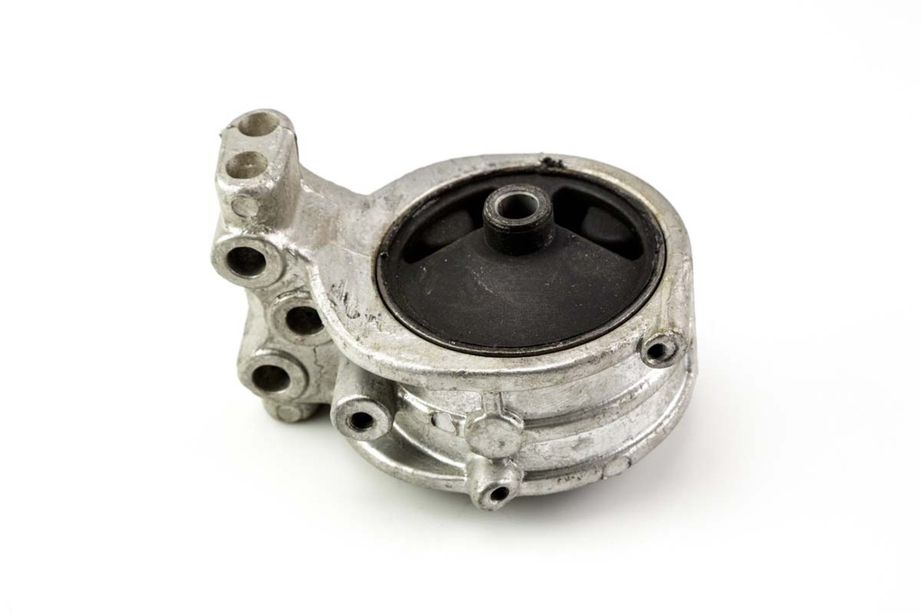 SOPORTE DE MOTOR FRONTAL Y FRONTAL 
