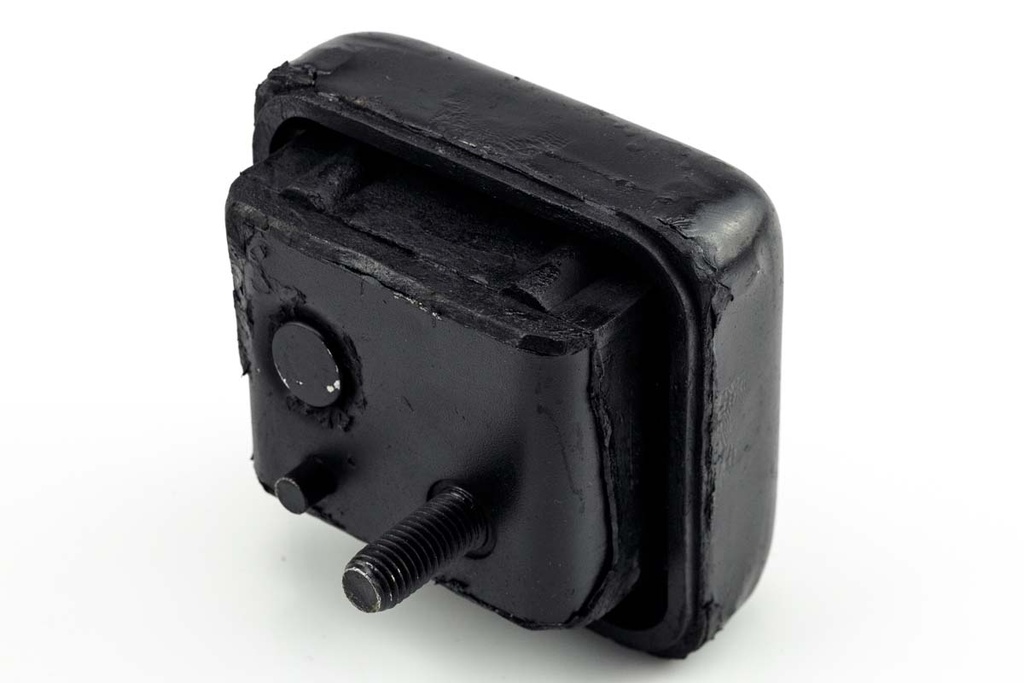 SOPORTE DE MOTOR FRONTAL IZQUIERDO