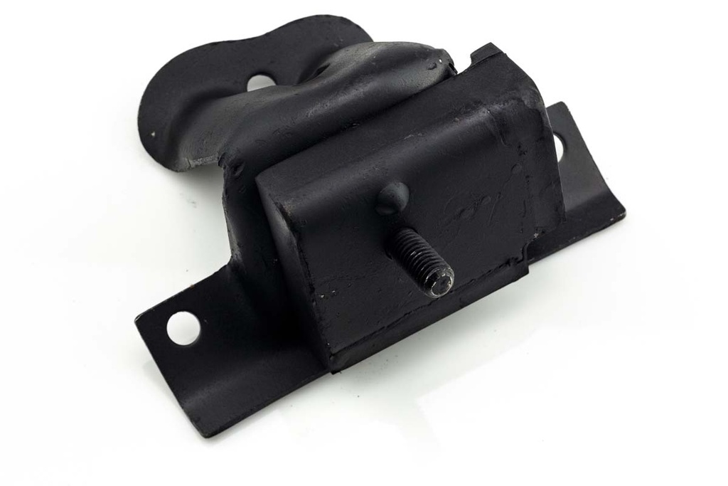 SOPORTE DE MOTOR FRONTAL DERECHO