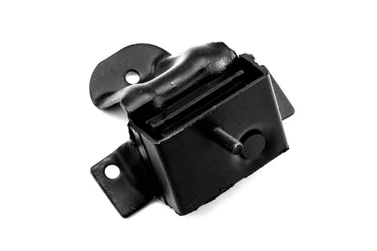 SOPORTE DE MOTOR FRONTAL DERECHO