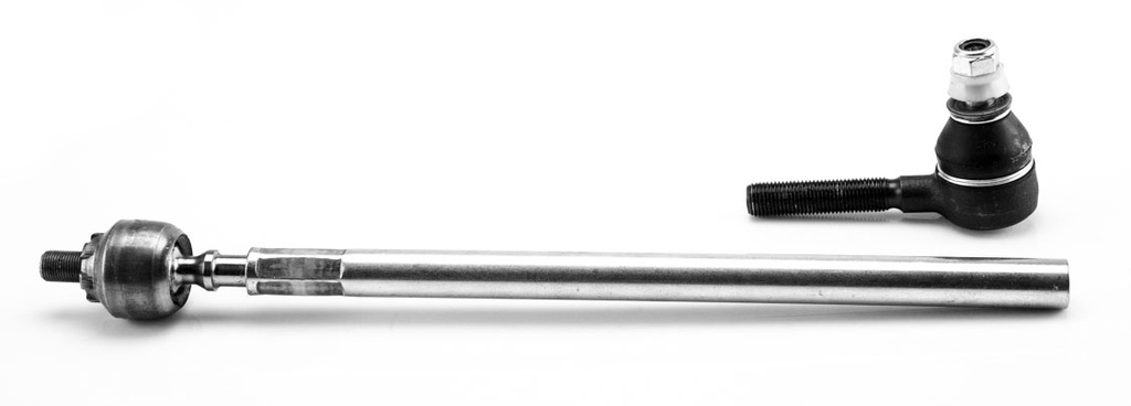 VARILLA LATERAL