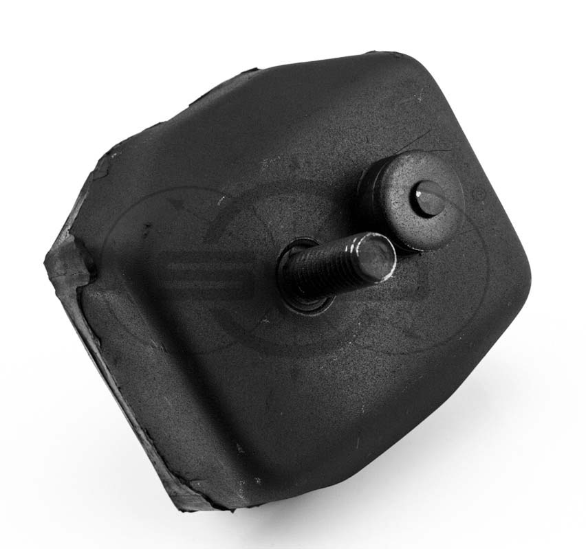 SOPORTE DE MOTOR FRONTAL IZQUIERDO