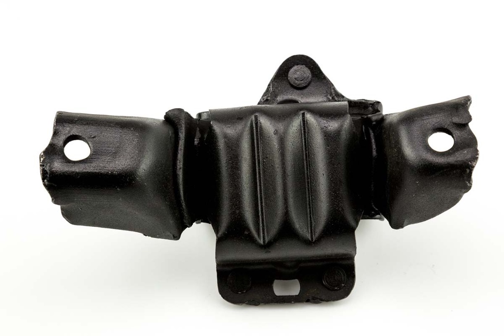 SOPORTE DE MOTOR FRONTAL IZQUIERDO
