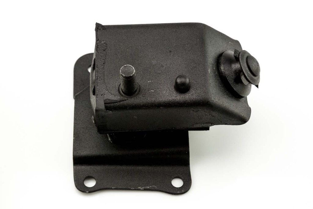 SOPORTE DE MOTOR FRONTAL IZQUIERDO