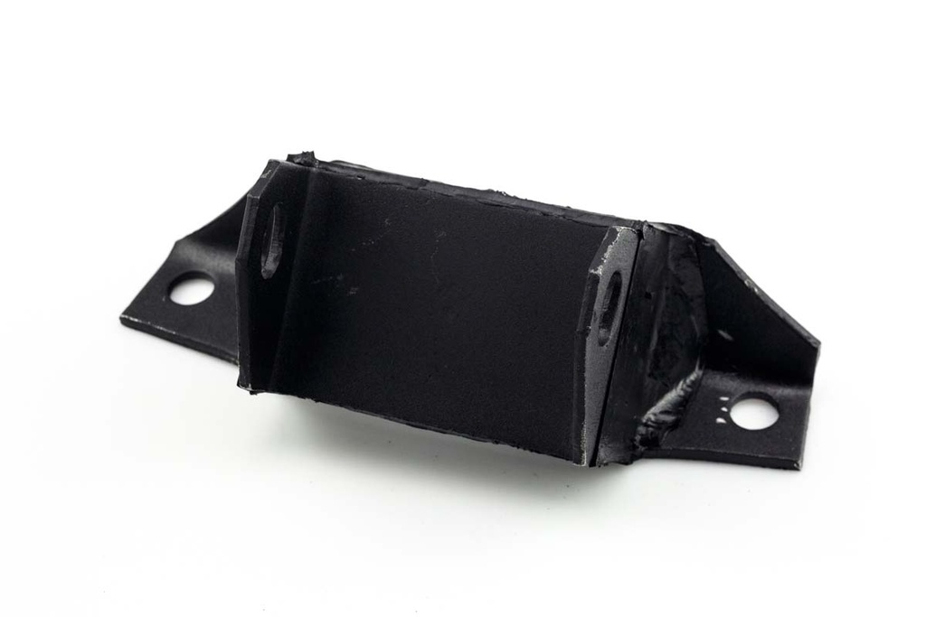 SOPORTE DE MOTOR FRONTAL 