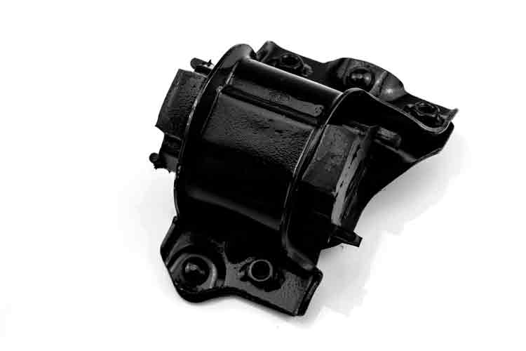 SOPORTE DE MOTOR FRONTAL DERECHO