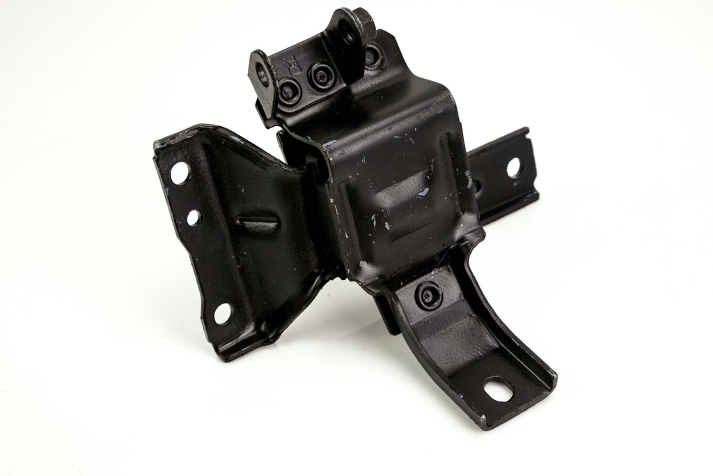 SOPORTE DE MOTOR FRONTAL DERECHO
