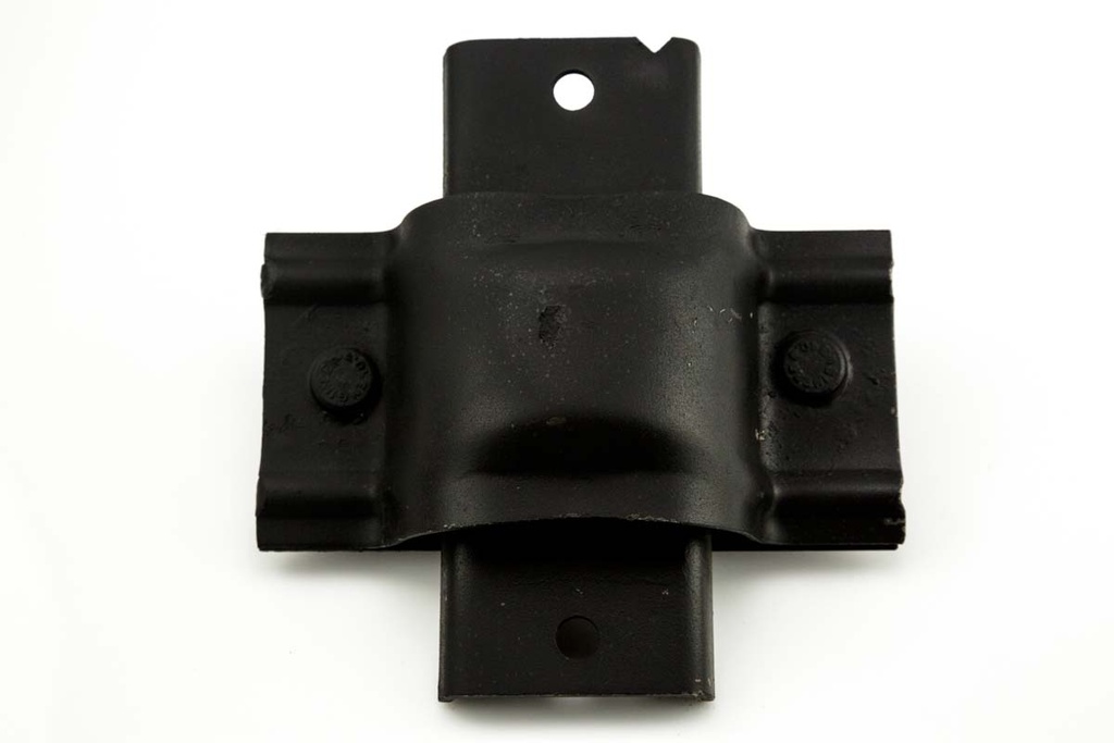 SOPORTE DE MOTOR FRONTAL DERECHO