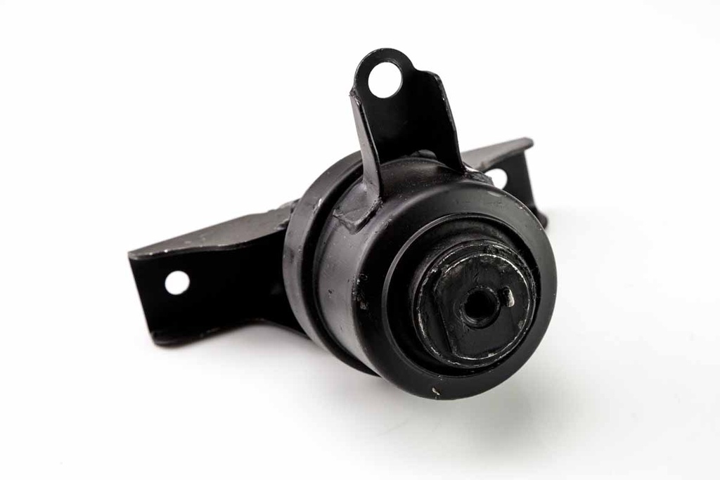 SOPORTE DE MOTOR FRONTAL HIDRAULICO