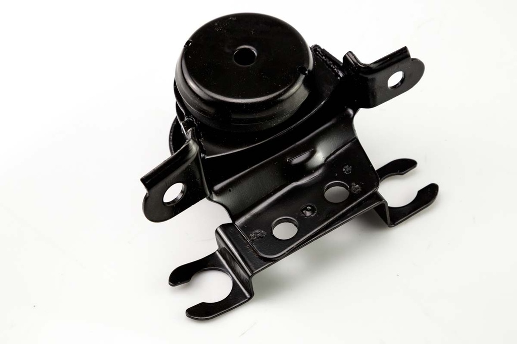 SOPORTE DE MOTOR FRONTAL