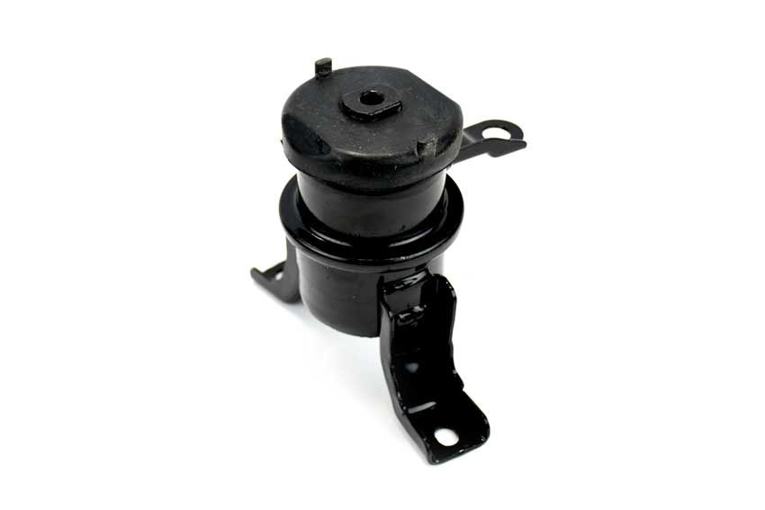 SOPORTE DE MOTOR FRONTAL DERECHO