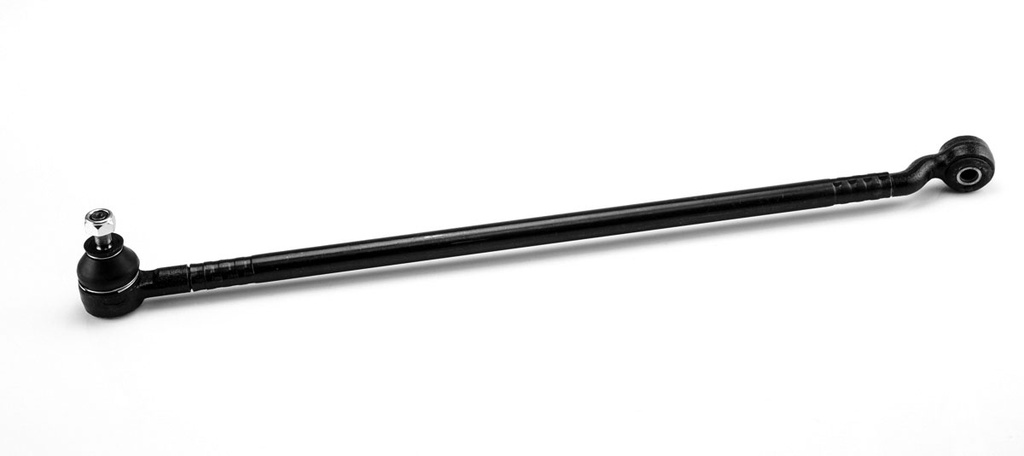 VARILLA LATERAL