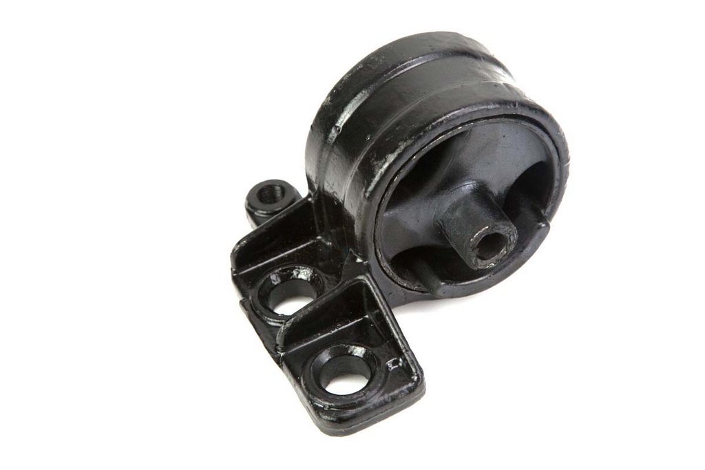 SOPORTE DE MOTOR FRONTAL DERECHO