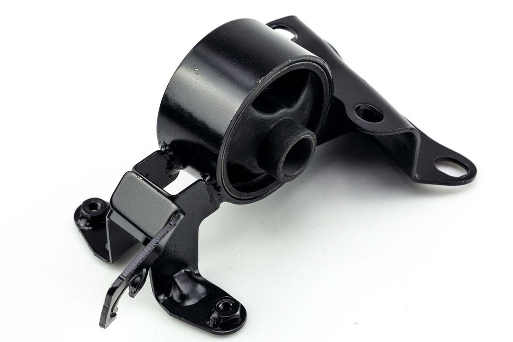 SOPORTE DE MOTOR