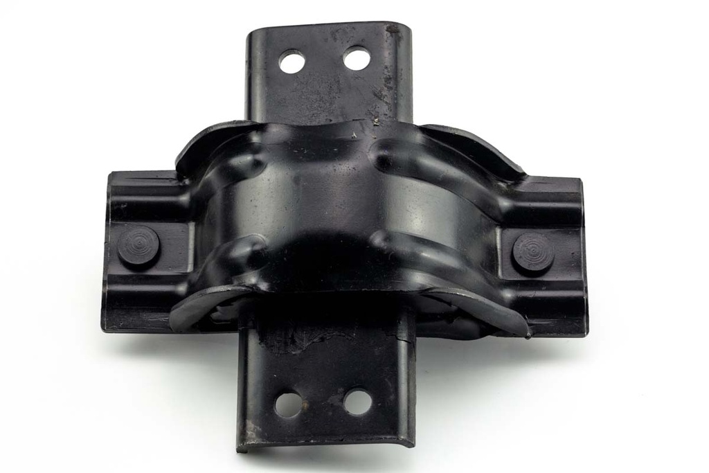 SOPORTE DE MOTOR FRONTAL DERECHO