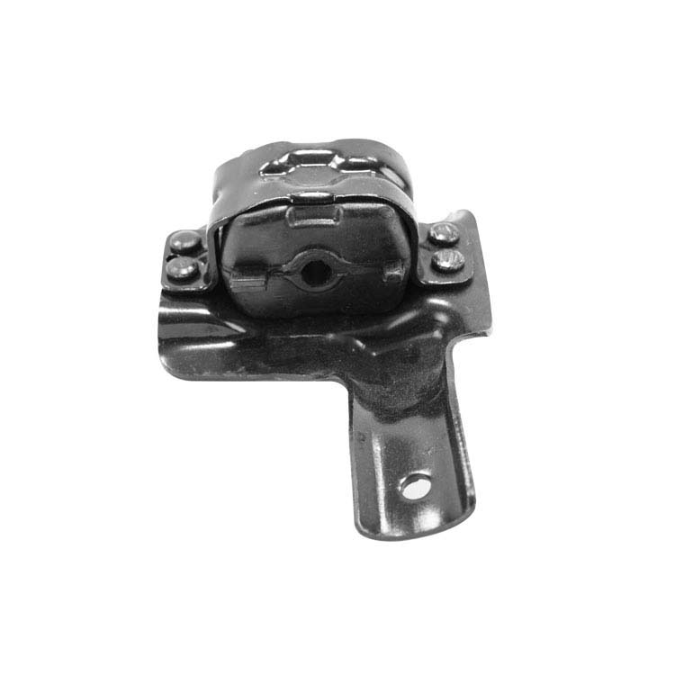 SOPORTE DE MOTOR FRONTAL IZQUIERDO 2WD