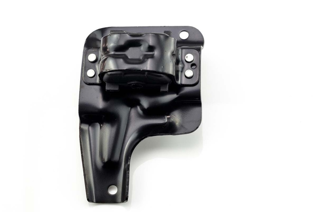 SOPORTE DE MOTOR FRONTAL DERECHO