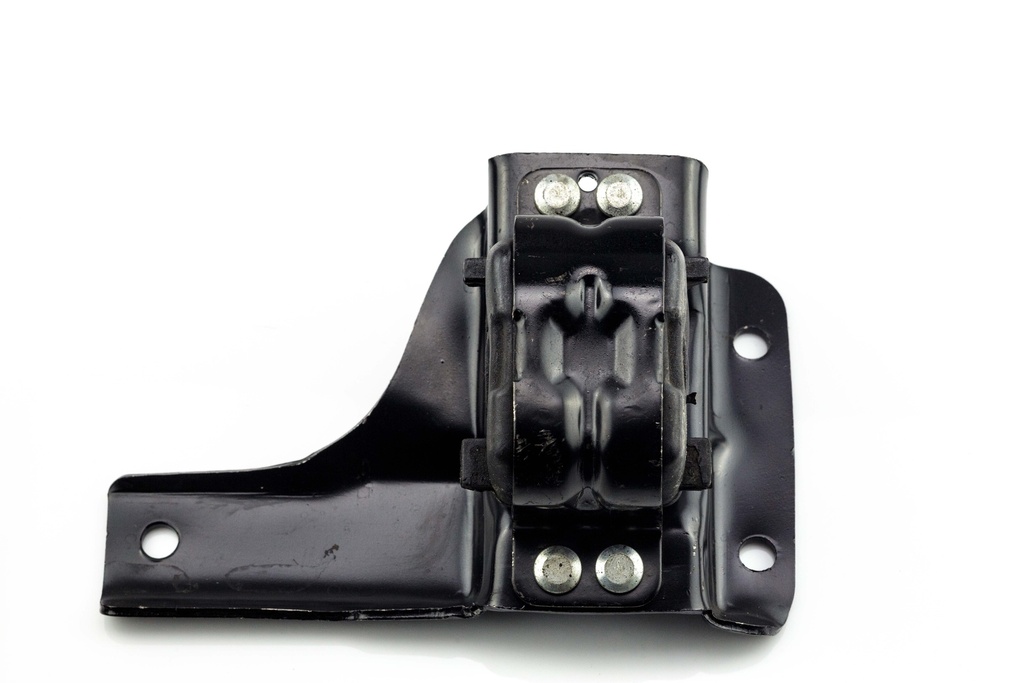 SOPORTE DE MOTOR FRONTAL IZQUIERDO