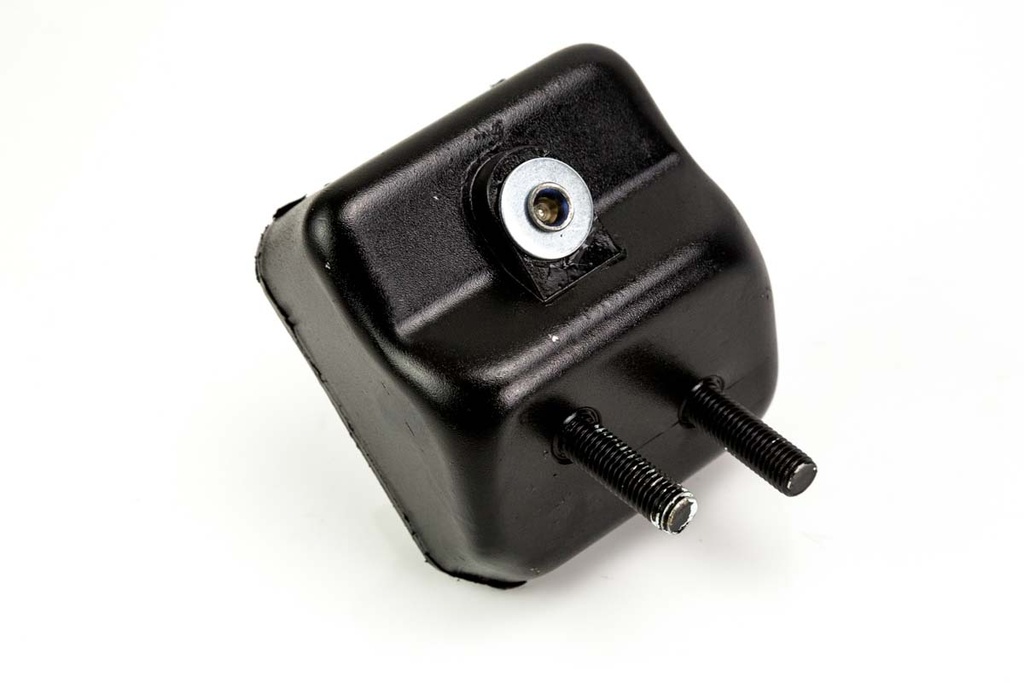SOPORTE DE MOTOR FRONTAL DERECHO
