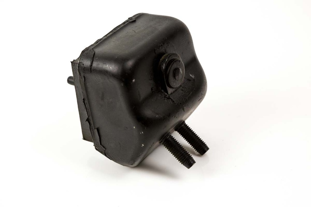 SOPORTE DE MOTOR FRONTAL IZQUIERDO