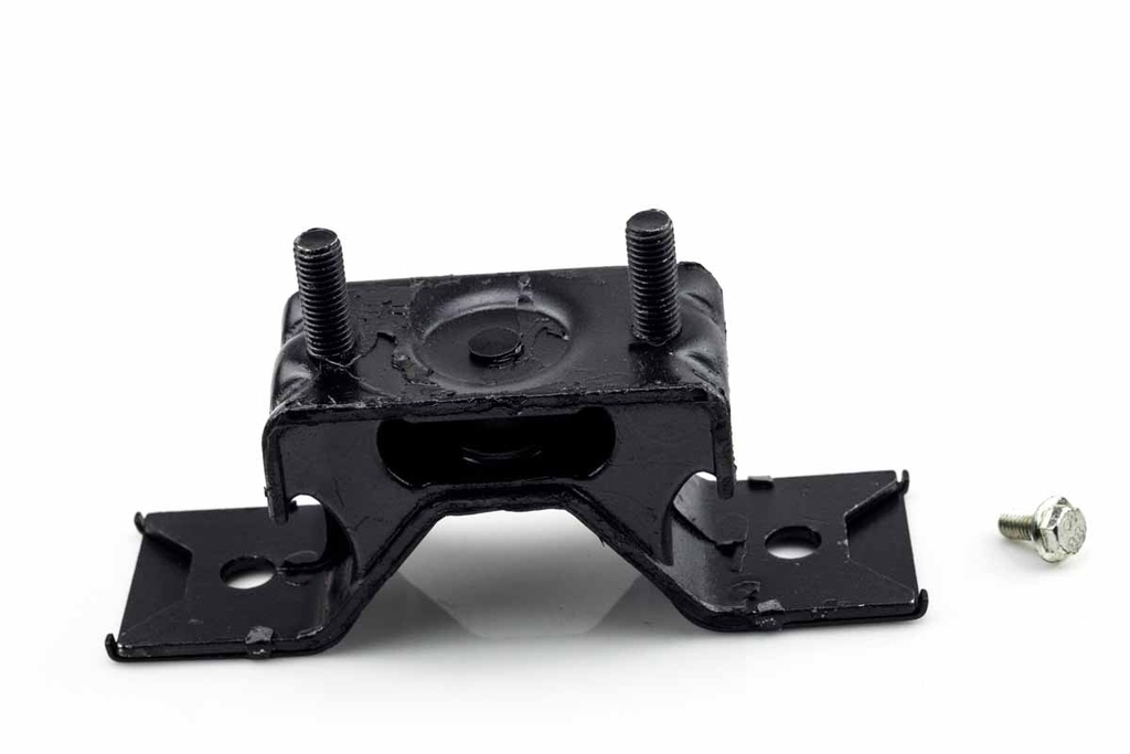 SOPORTE DE TRANSMISION 4WD