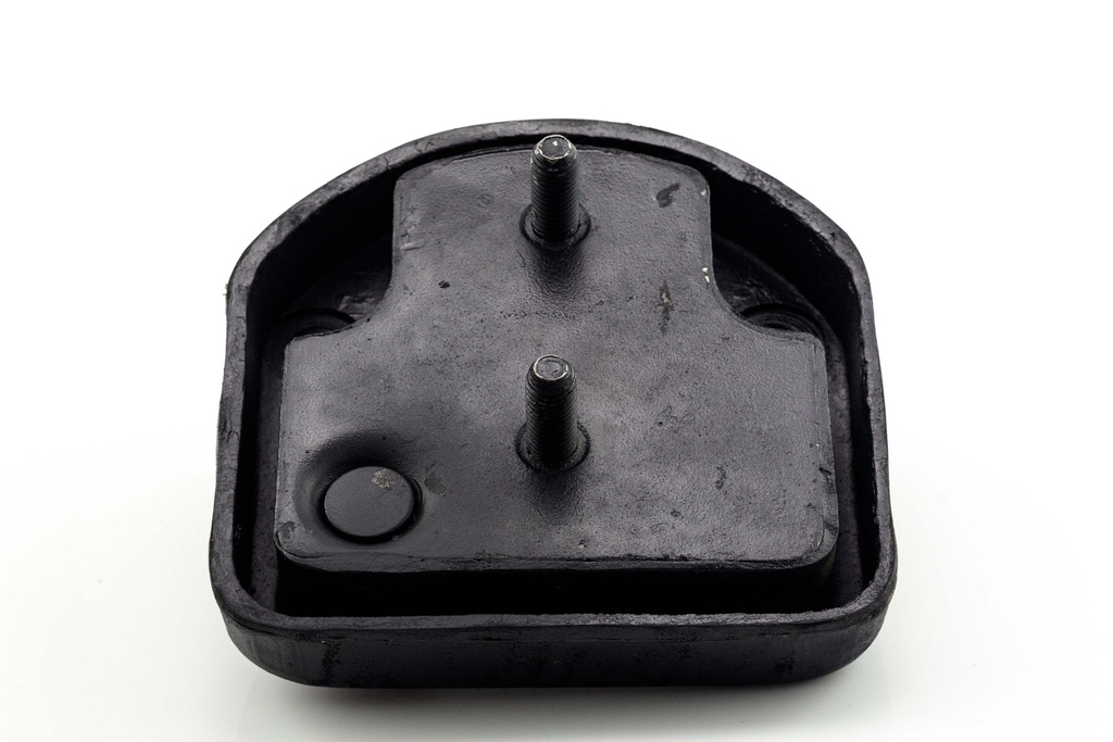 SOPORTE DE MOTOR FRONTAL