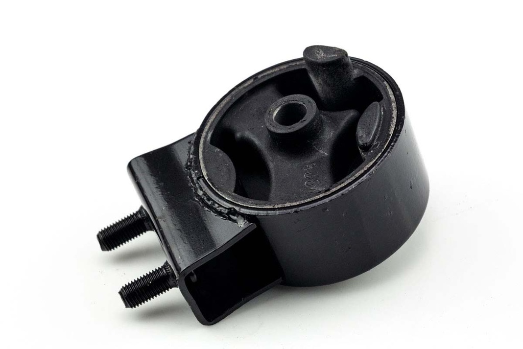 SOPORTE DE MOTOR FRONTAL