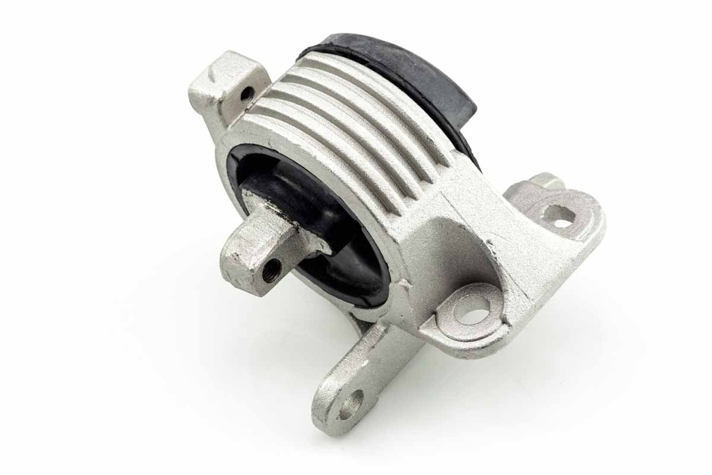 SOPORTE DE TRANSMISIÓN IZQUIERDO