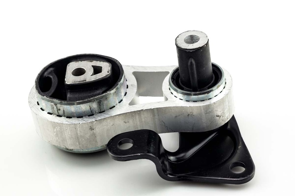SOPORTE DE MOTOR TRASERO TRANS. ESTANDAR