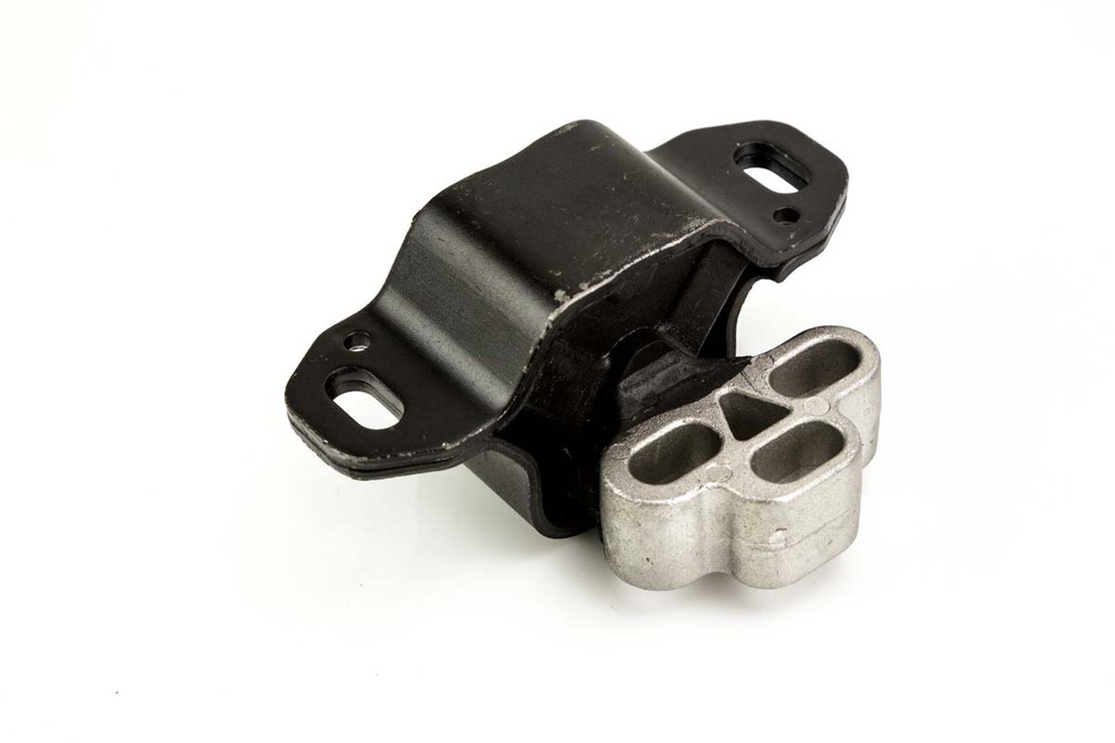 SOPORTE DE MOTOR FRONTAL DERECHO