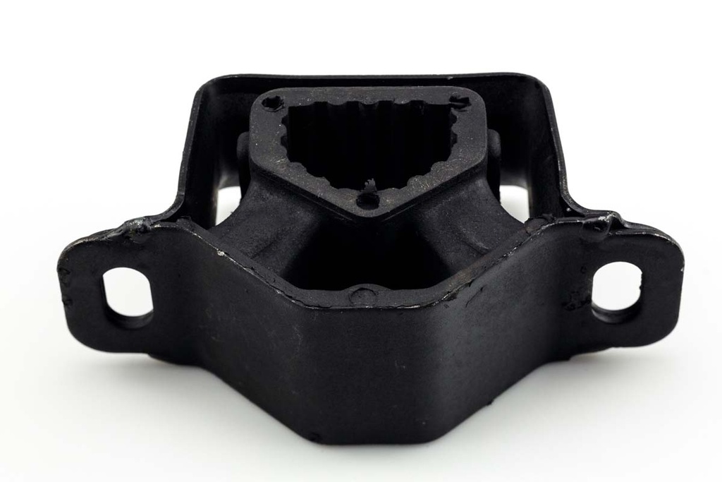 SOPORTE DE MOTOR FRONTAL DERECHO