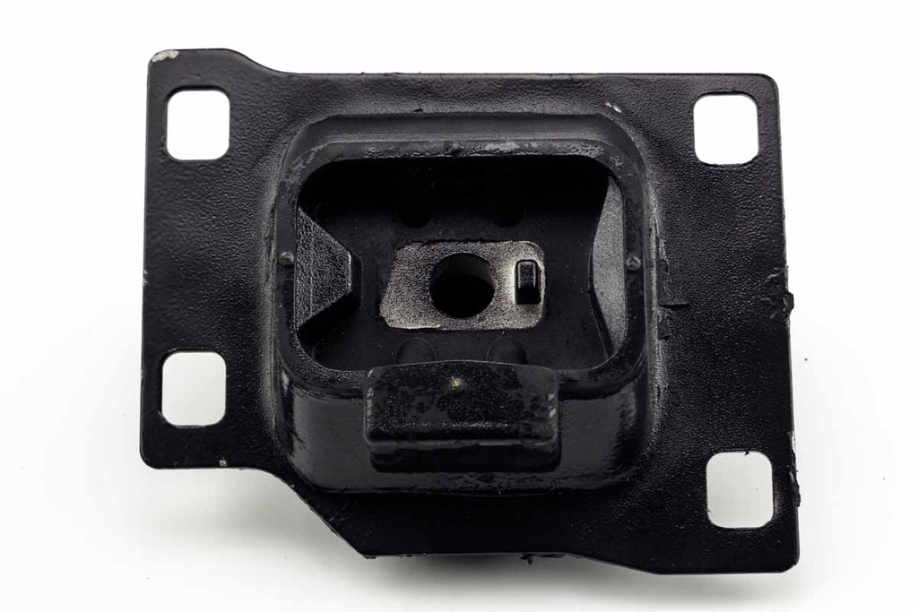 SOPORTE DE TRANSMISIÓN