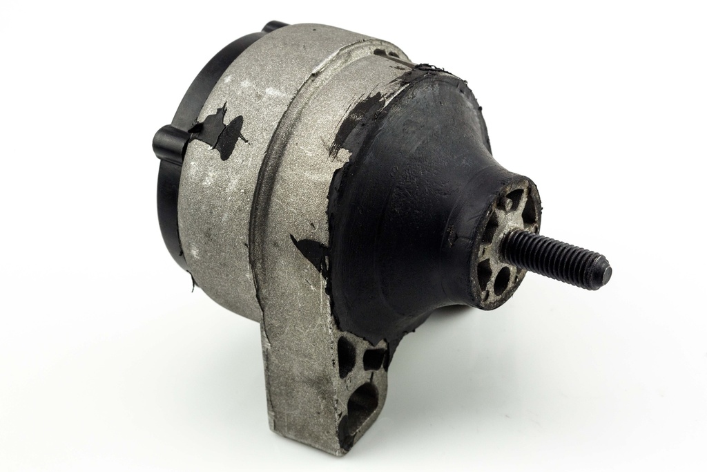 SOPORTE DE MOTOR FRONTAL DERECHO