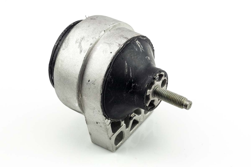SOPORTE DE MOTOR FRONTAL IZQUIERDO