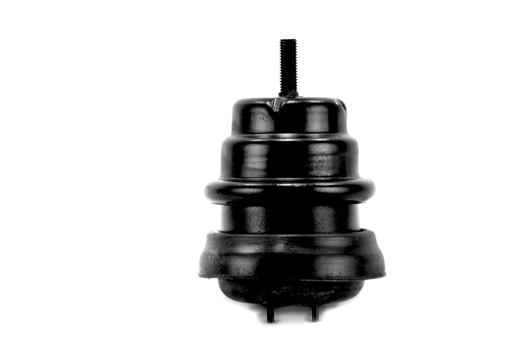 SOPORTE DE MOTOR DERECHO