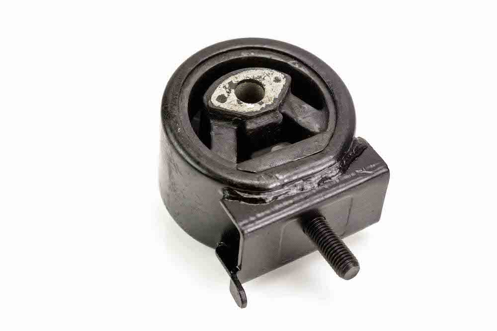 SOPORTE DE TRANSMISION