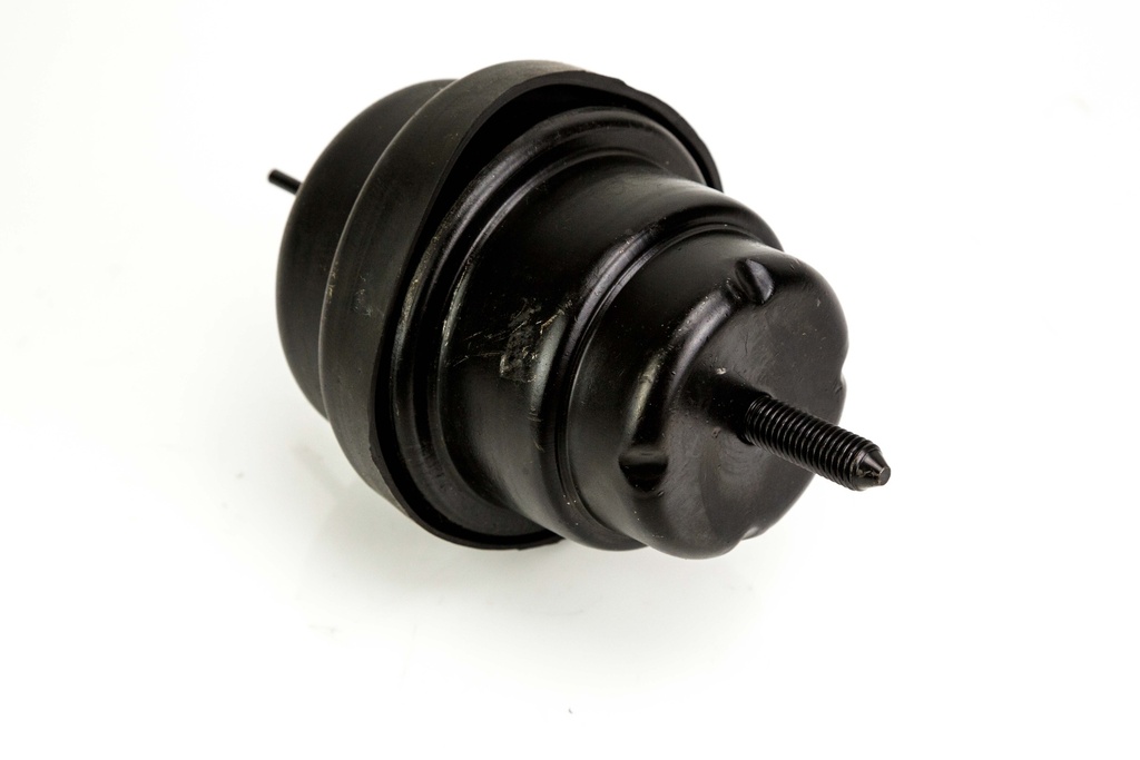 SOPORTE DE MOTOR FRONTAL DERECHO