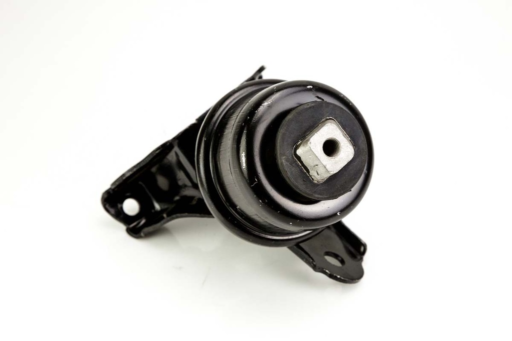 [2908253 SYD] SOPORTE DE MOTOR FRONTAL DERECHO